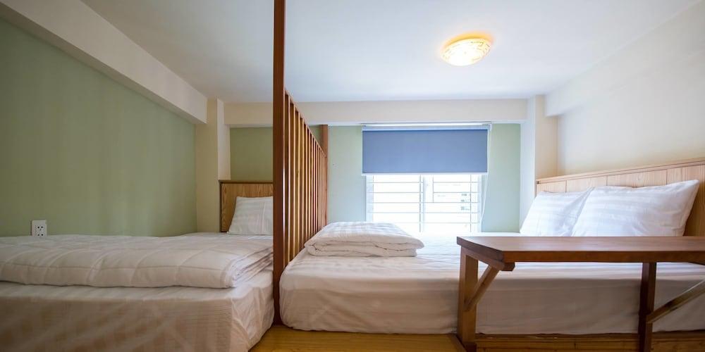 Tabalo Hostel Nha Trang Exteriér fotografie